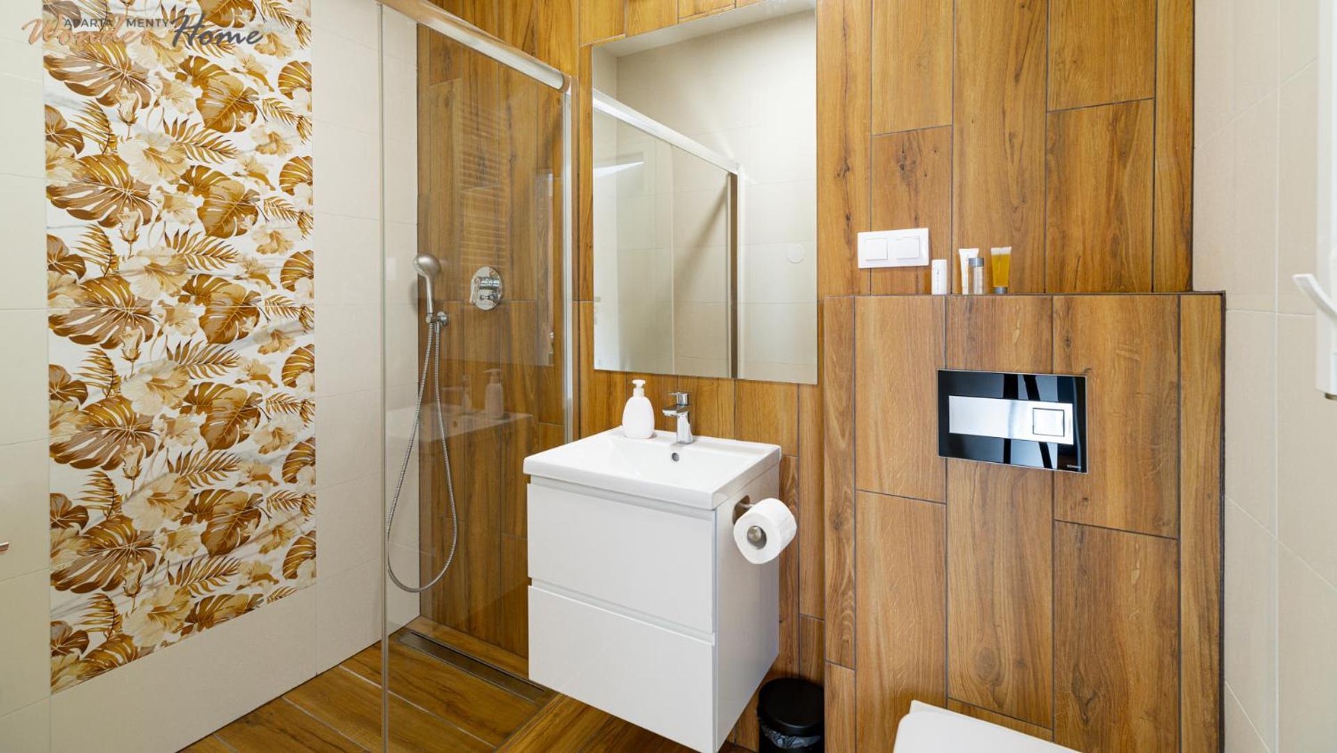 Wonder Home - Apartamenty Halo Karkonosze Z Ogrodem, Sezonowym Basenem, Placem Zabaw I Widokiem Na Sniezke - Zlokalizowane Blisko Karpacza Mysłakowice Exteriör bild